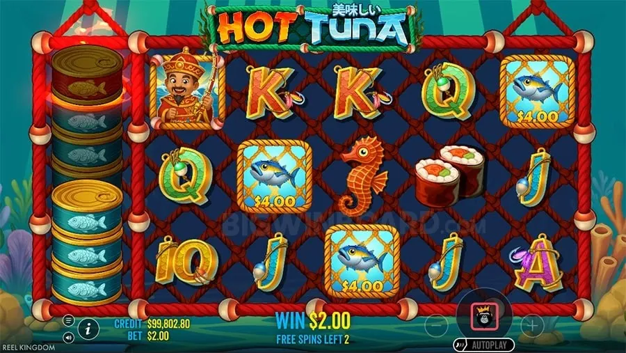 Exclusive Promotions and Bonuses for Spin Time PH Players