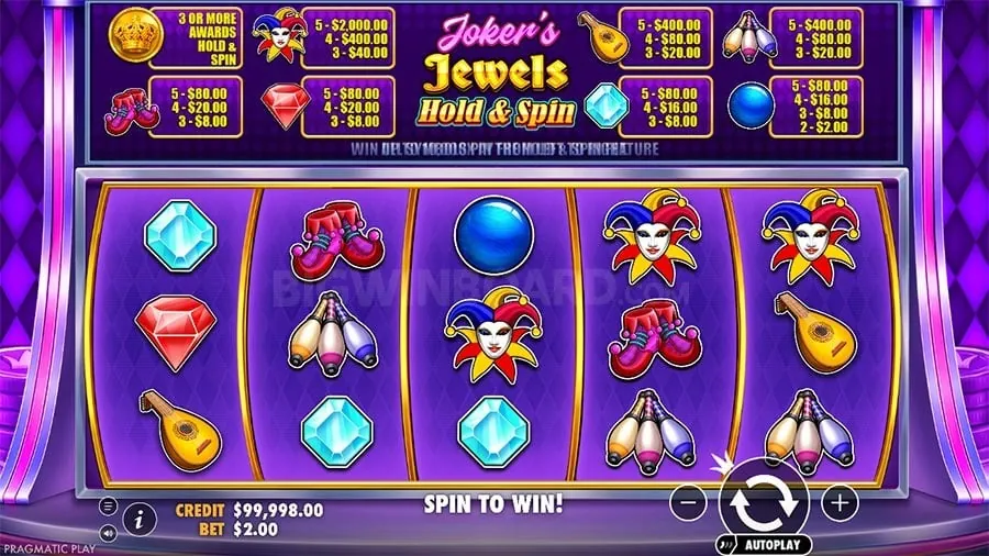 Reality Checks feature at Spin PH Casino Login