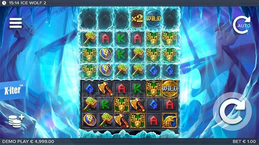 A visual metaphor showing different types of cookies as distinct digital patterns or footprints, each with a subtle golden glow, overlaying a dark, abstract background that hints at online gaming activity, illustrating the various functions of cookies in the spin ph casino login experience.
