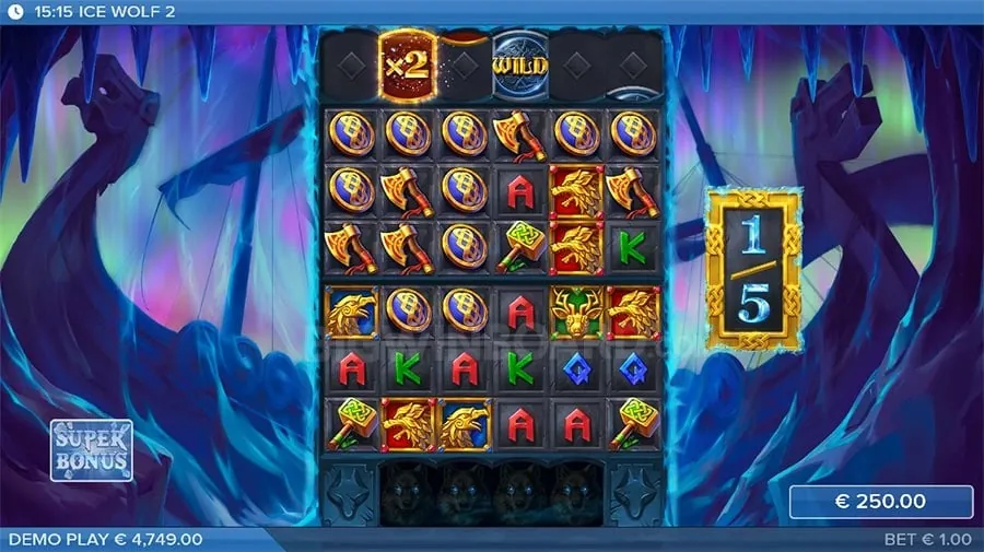 spin ph casino login Video Poker Strategy Guide