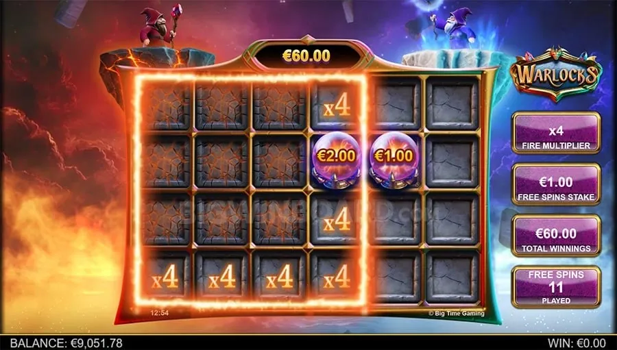 Diverse online casino games at Spin PH Casino