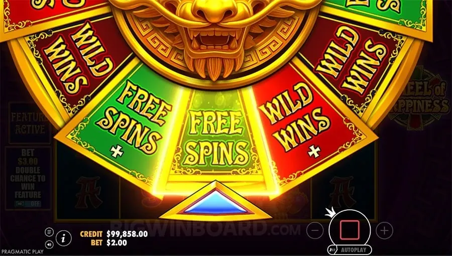 spin ph casino login Understanding Game Variance