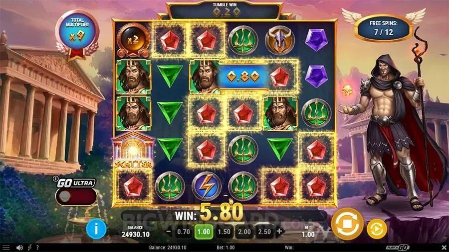 Deposit funds into your Spin Time PH Casino account