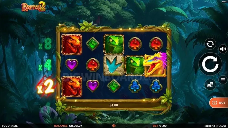spin ph casino login Sic Bo Betting Strategies