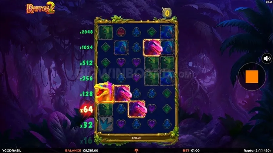 spin ph casino login Understanding Roulette Odds