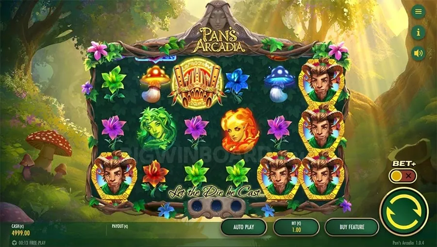 Spin PH App Download Guide