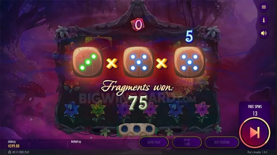 spin ph casino login Maximizing Your Playtime