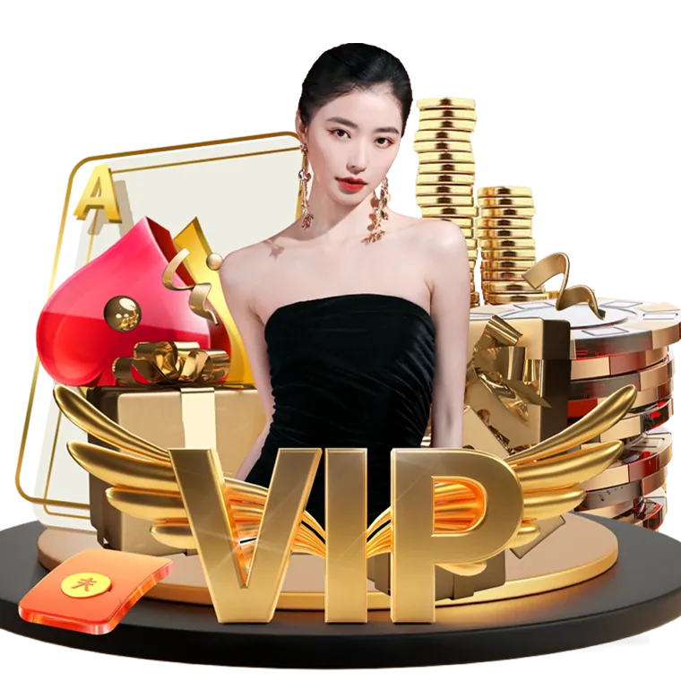 Exclusive Bonuses and Promotions