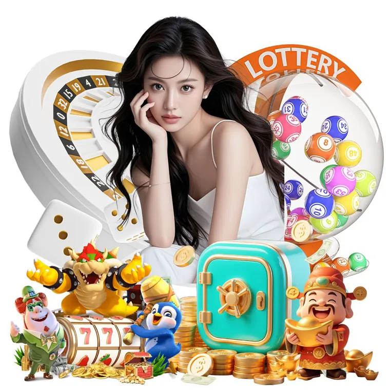 Wide game selection icon