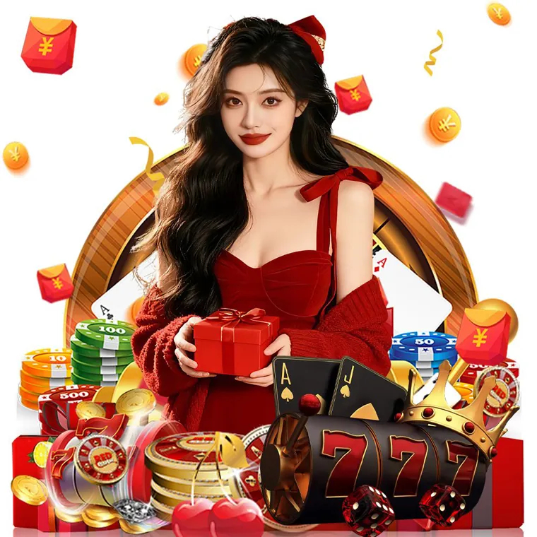 Spin. PH Mobile Friendly