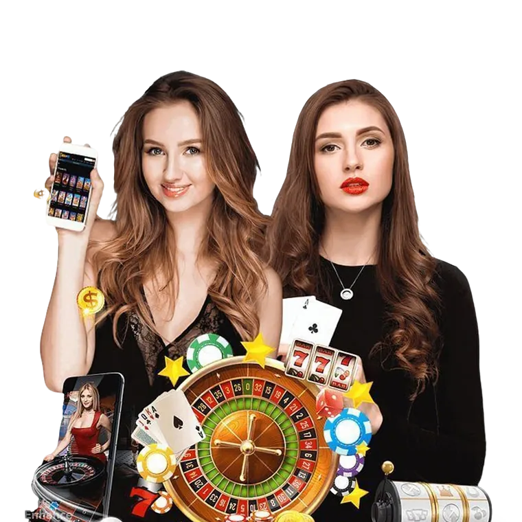 Quick Registration for Spin PH 6