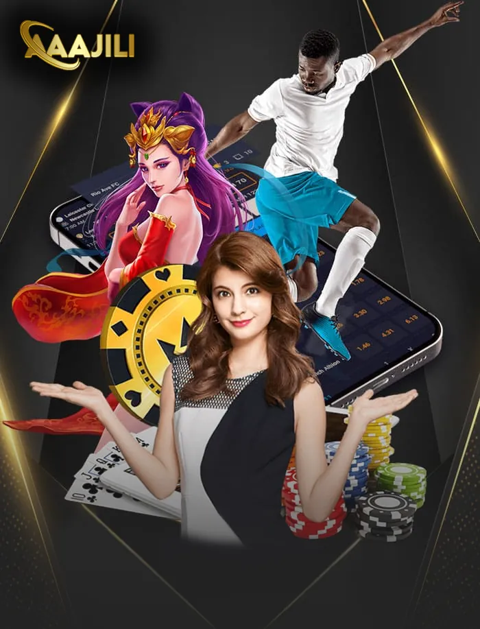 Spin PH Casino Login Welcome Bonuses