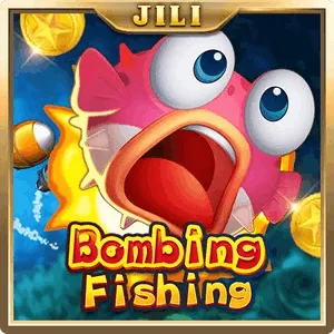 Spin PH 99 Live Casino