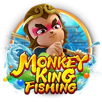 PS Gaming Poker game image