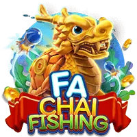 PH Spin Casino Arcade Games