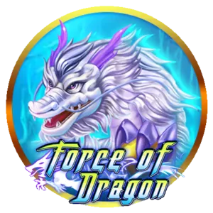 Exclusive Bonuses at Spin PH Casino Login