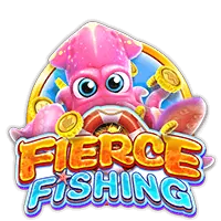Exclusive games icon