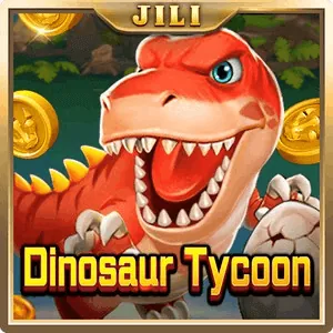 JILI Games Slot