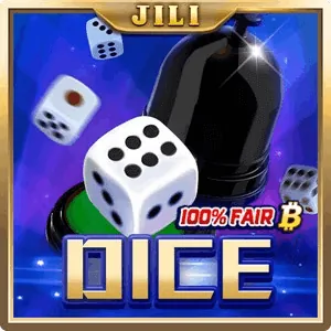 Exciting Slot Games at Spin PH 6