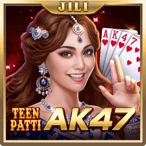 Online Slot Games