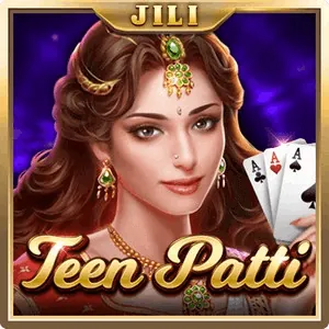 Thrilling Slots at Spin PH 88