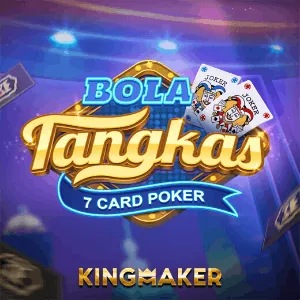JILI Games Slot