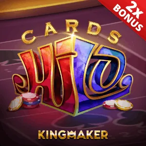 Spin. PH Slots Games