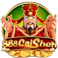 TP Gaming Sports Betting image
