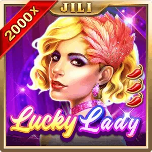 Mobile Betting with Spin Sports PH