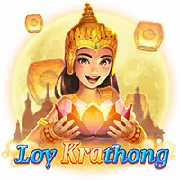 Slot machine games icon