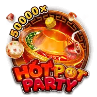JILI Slots game image