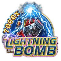 Login icon