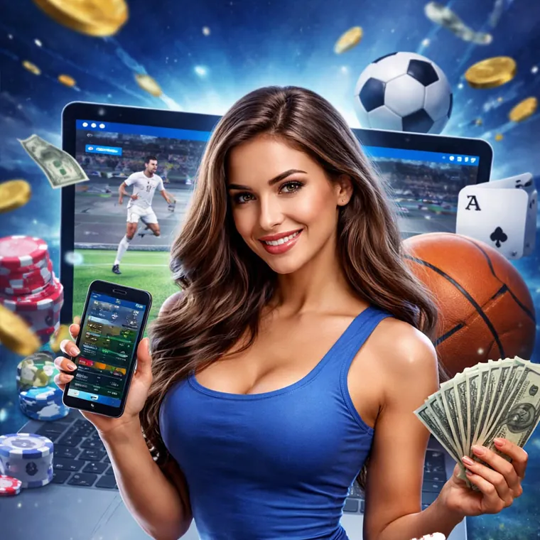 AP Gaming Live Baccarat