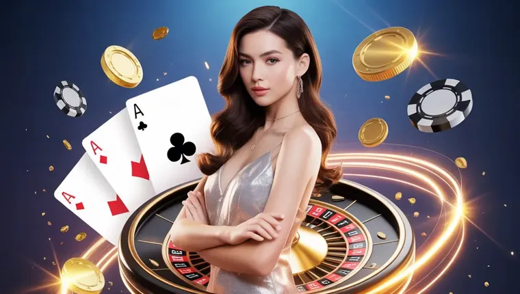 Various secure payment methods accepted at Spin PH 5 casino