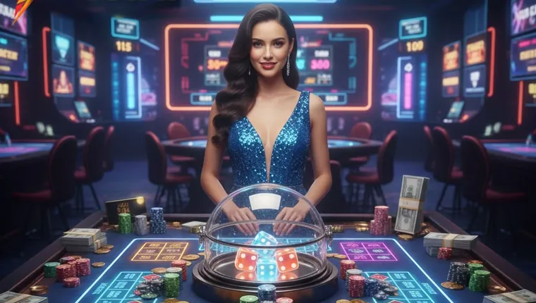 Mobile registration process for Spin PH Casino