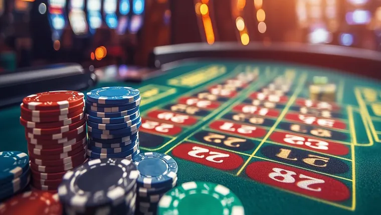 Spin. PH Welcome Bonus
