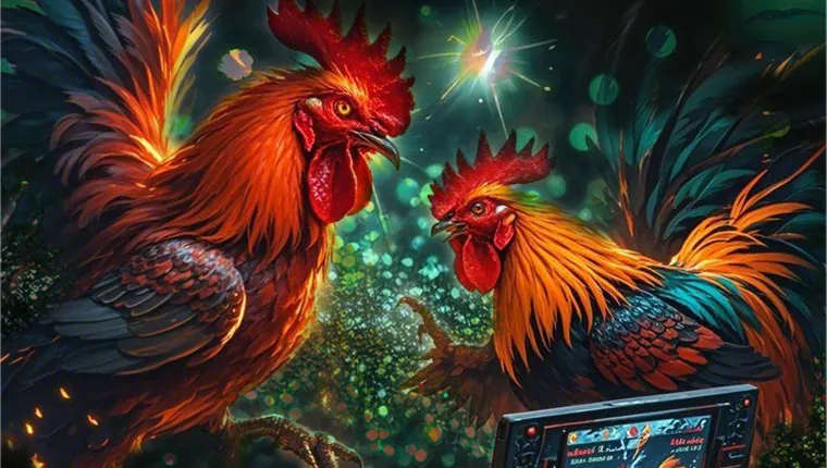 Spin PH 99 Free Spins