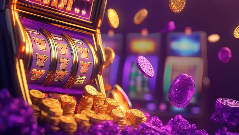 Responsible Gaming Practices