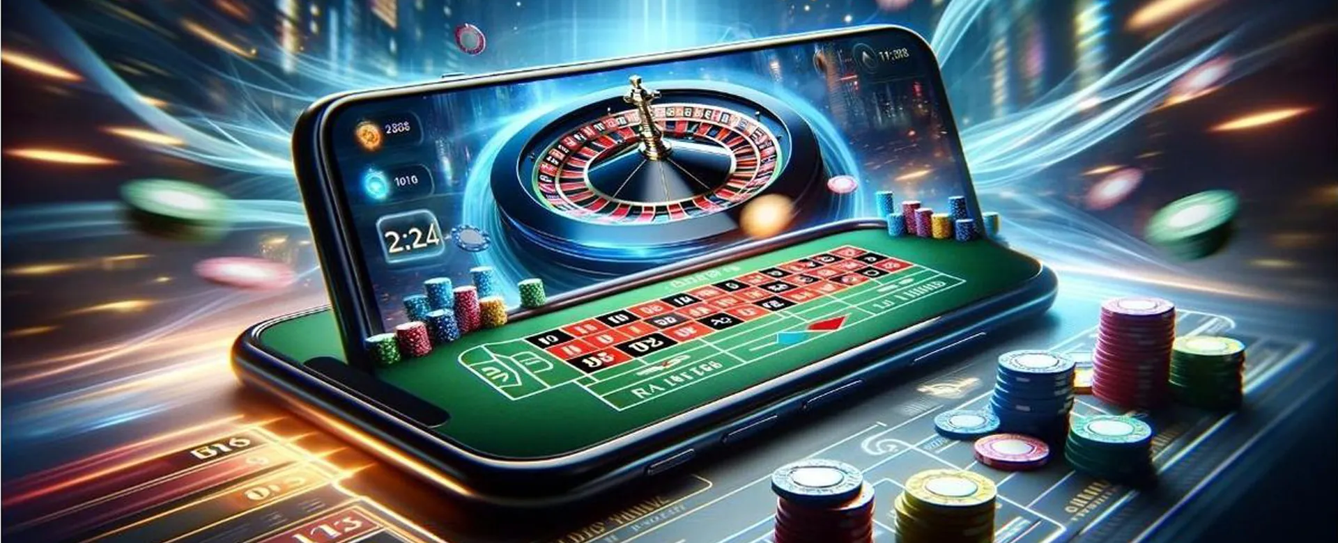 Spin Time PH Casino Login Background with exciting casino games