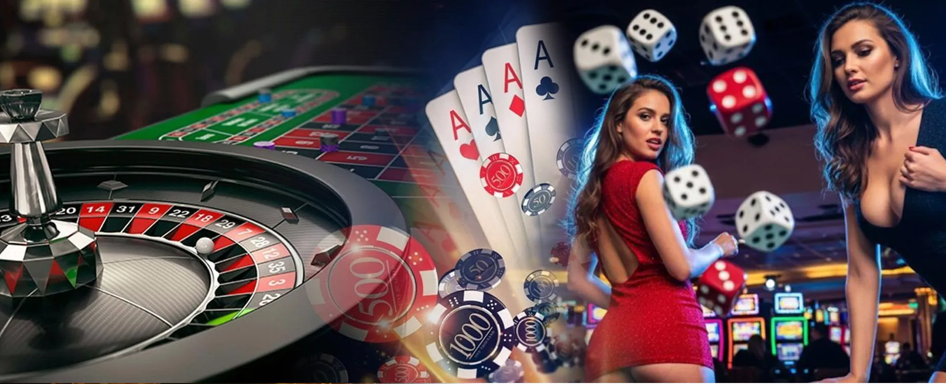 Vibrant online casino dashboard for PH Spin Login