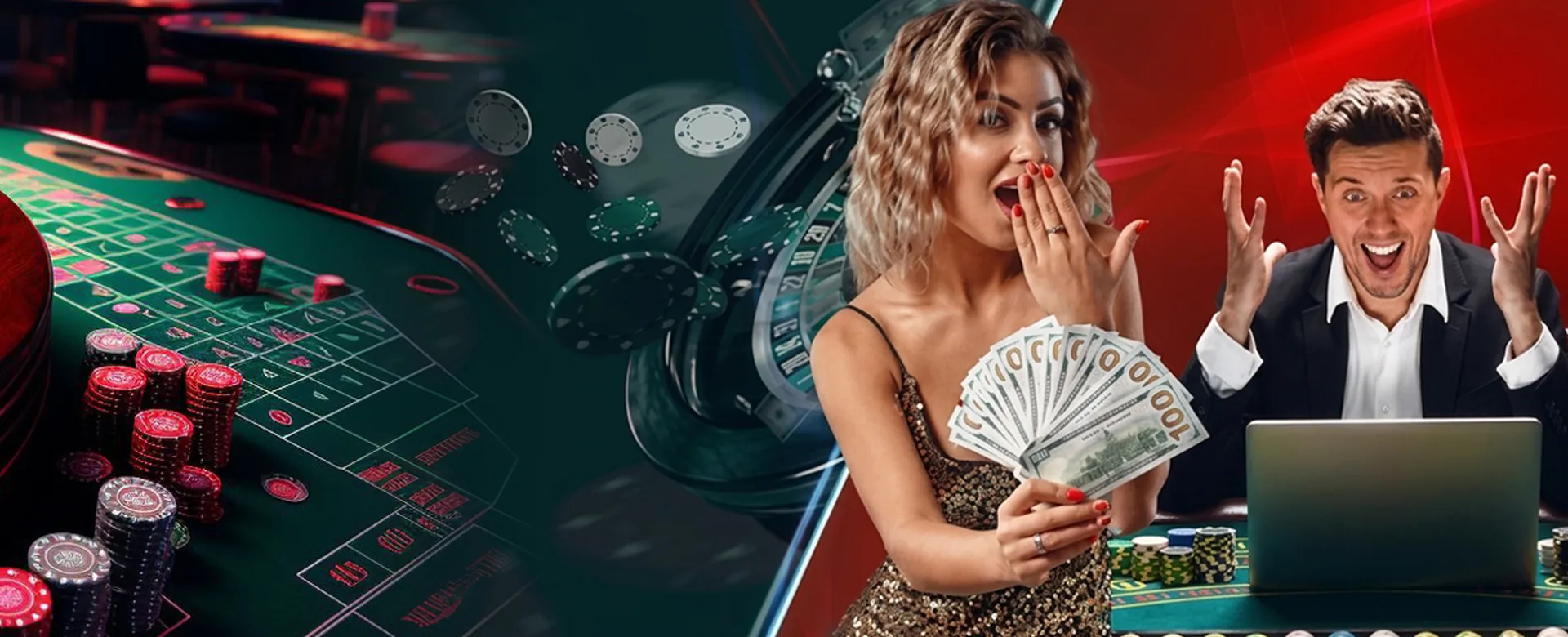 Spin PH 99 online casino gaming background