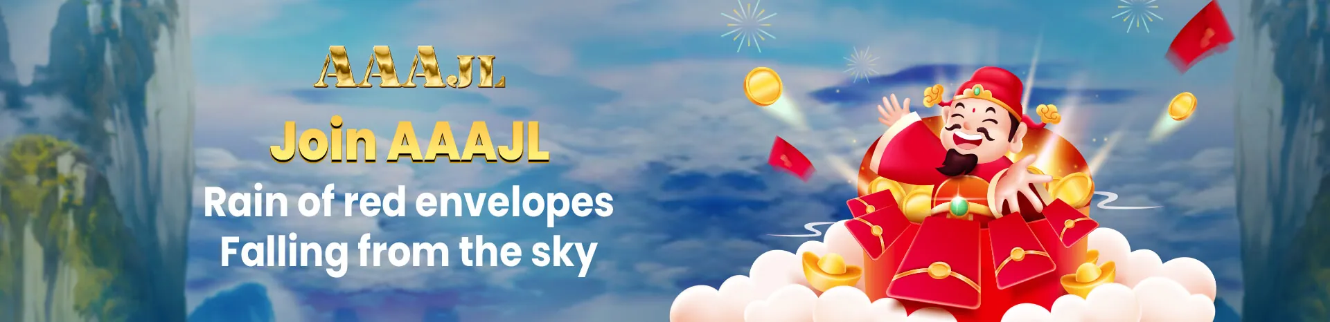 Spin PH Casino Login Resources Hero Image