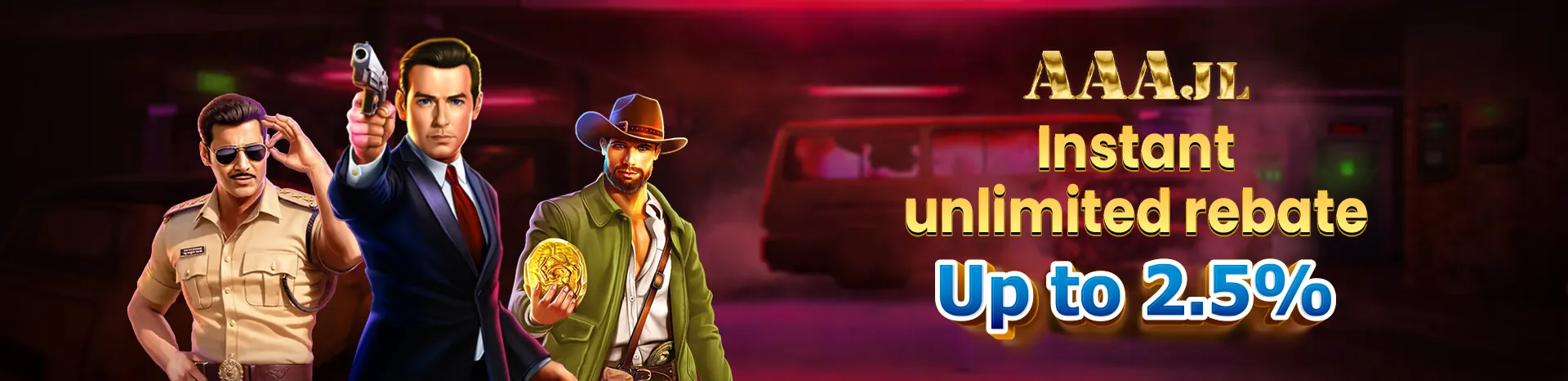 Dynamic casino game highlights at Spin PH Casino Login