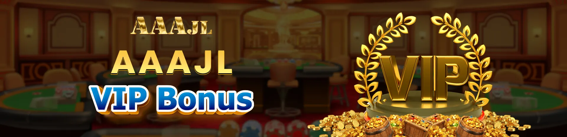 Spin PH Casino Login Blog: Latest News and Guides