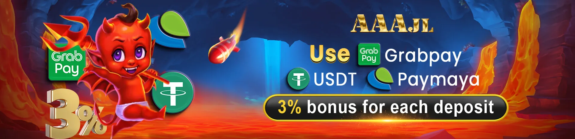 Exciting casino promotions and bonuses at spin ph casino login