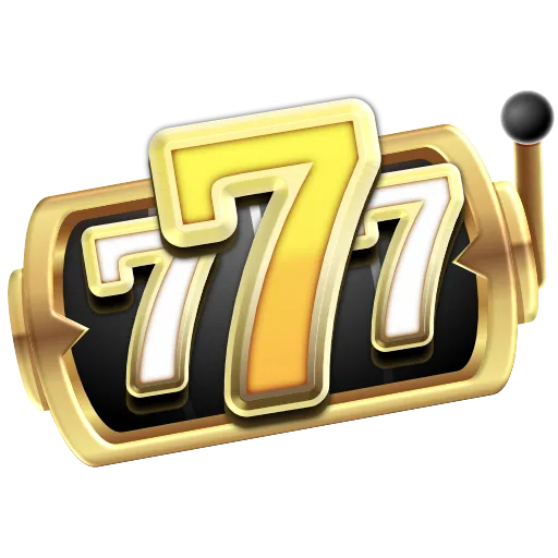 Exciting casino bonuses and promotions