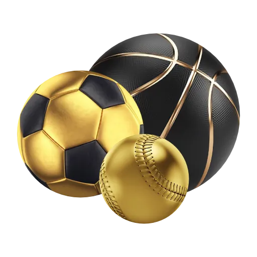Access account icon