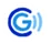 GCash payment method for PH Spin Casino