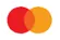 UnionBank payment method for PH Spin Casino