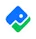 BPI payment method for PH Spin Casino